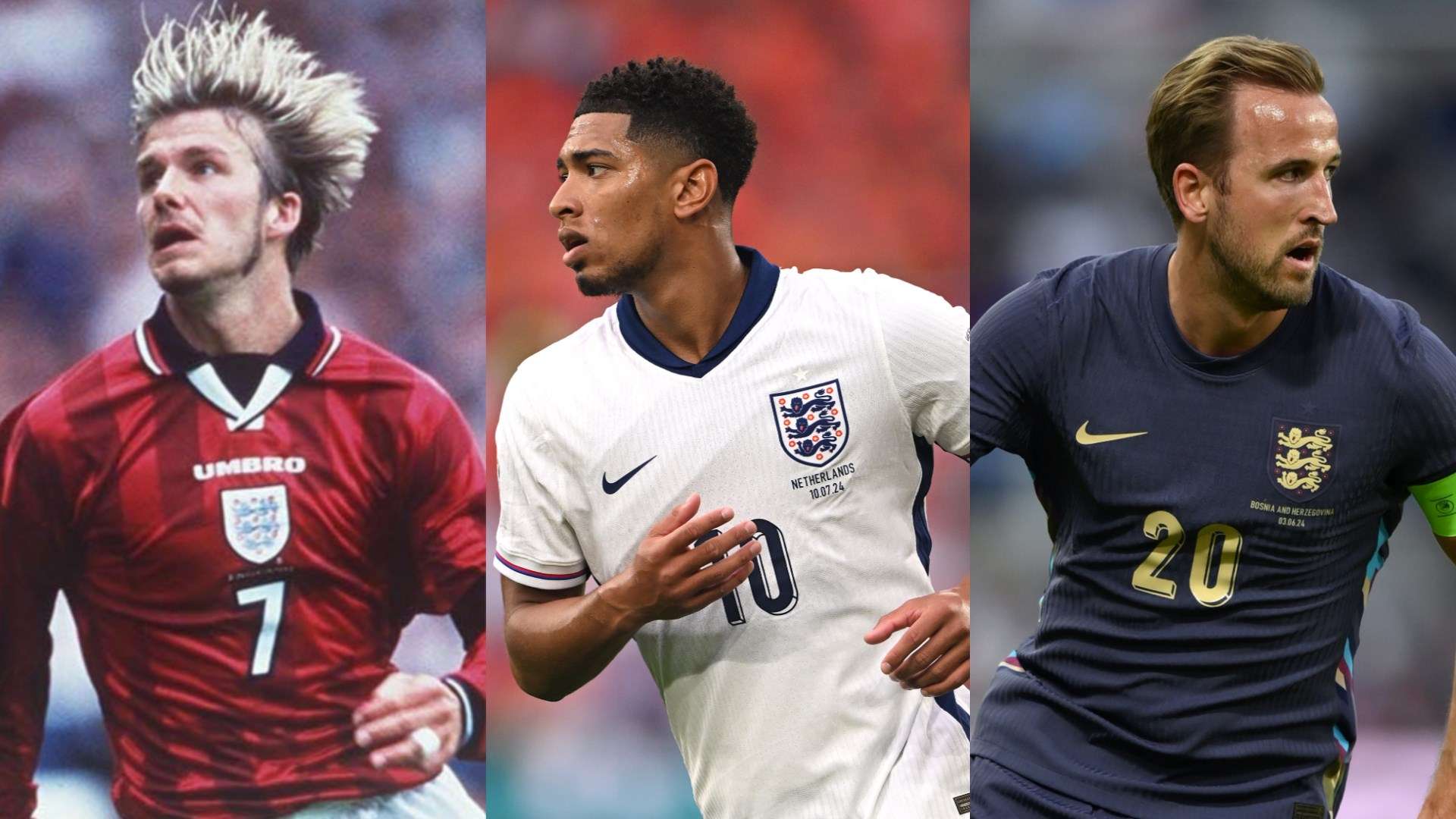 重要进球 重要进球