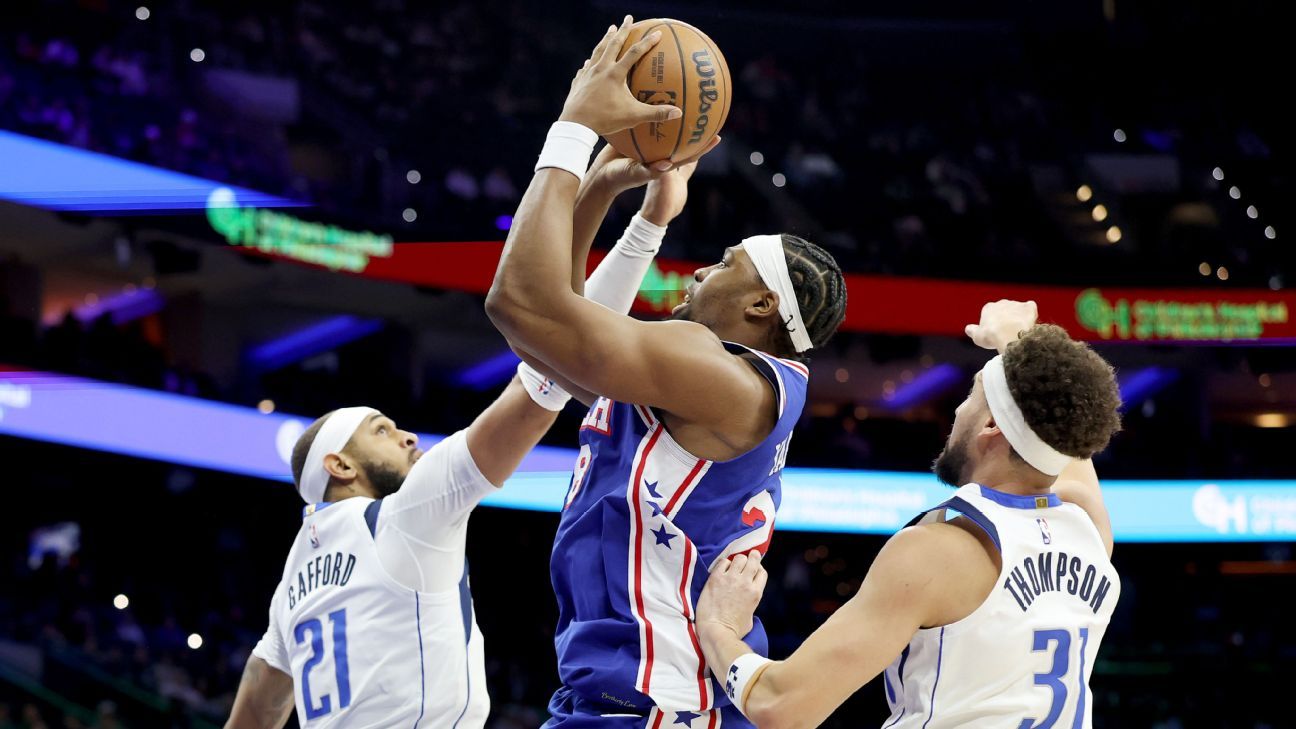 至关重要的 至关重要的