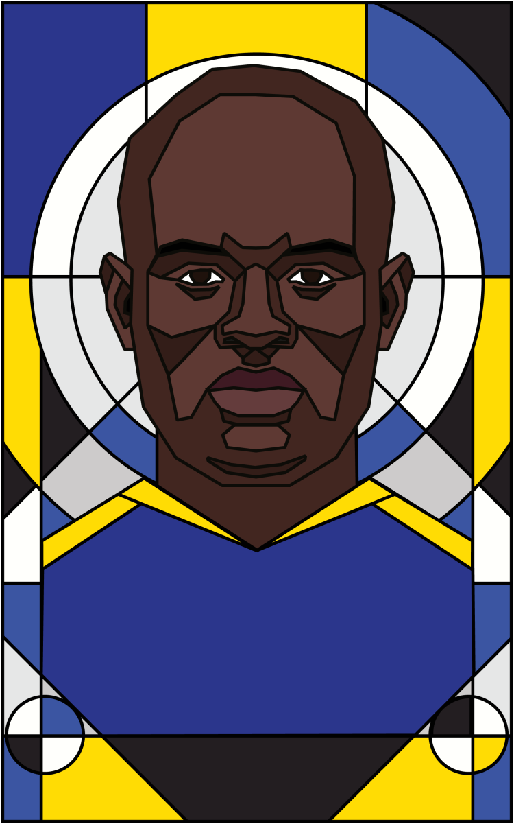 国际舞台上 国际舞台上