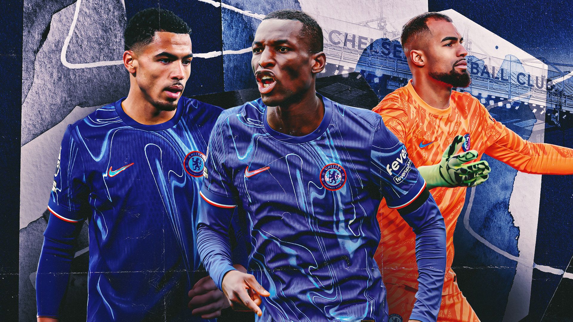 的重要性 的重要性