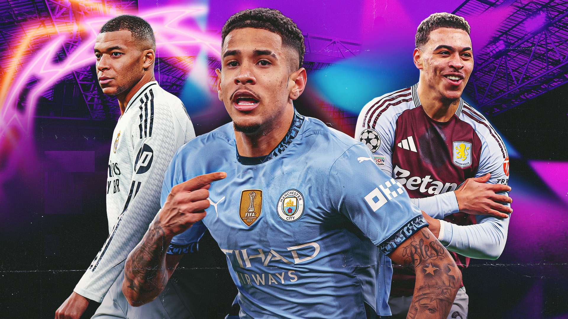 西超杯决赛皇马能否成功复仇巴萨分析与预测