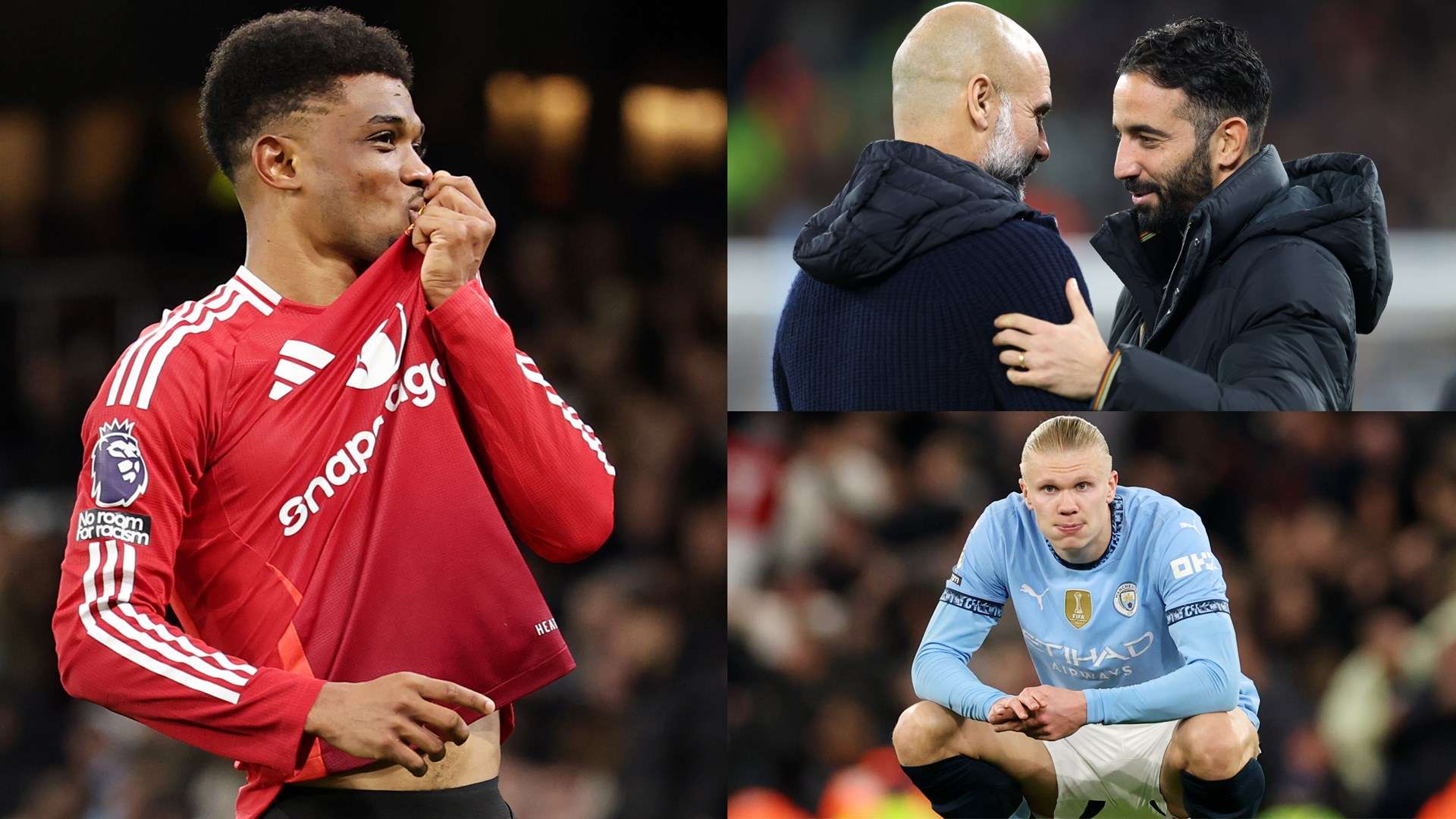 德国队世界杯历史辉煌战绩与未来发展潜力的深度分析与展望