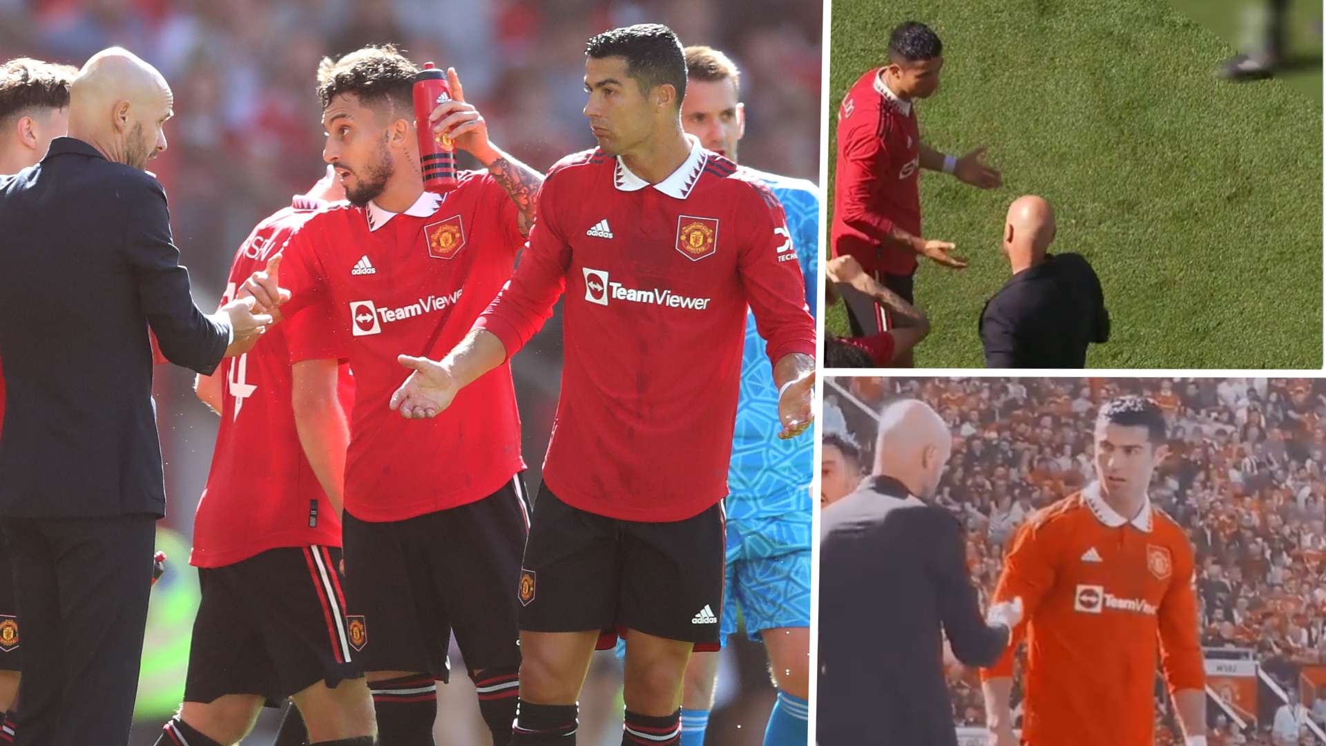 国足消息人士主帅助手对伤病情况表示困惑与不解