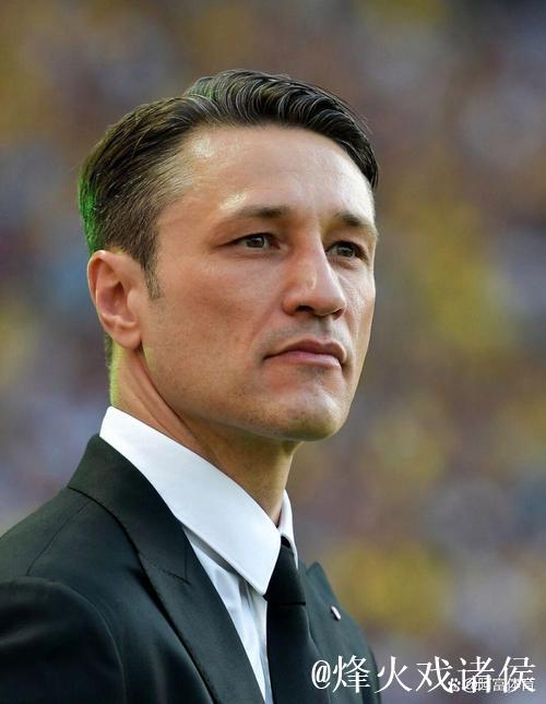 科瓦奇态度存疑，凯恩受制于欧：大十字观点