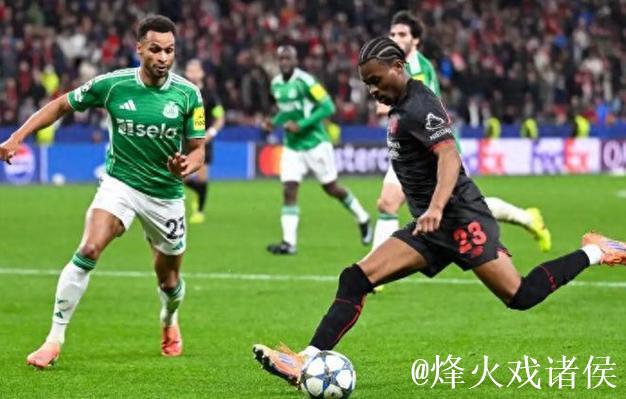 纽卡88分钟遭绝平,3分变1分,再陷11分魔咒 纽卡88分钟遭绝平,3分变1分,再陷11分魔咒