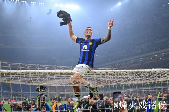 米兰本赛季联赛出场时间排名前五球员揭晓