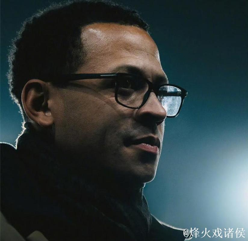 罗塞尼尔接掌英超切尔西队主教练一职