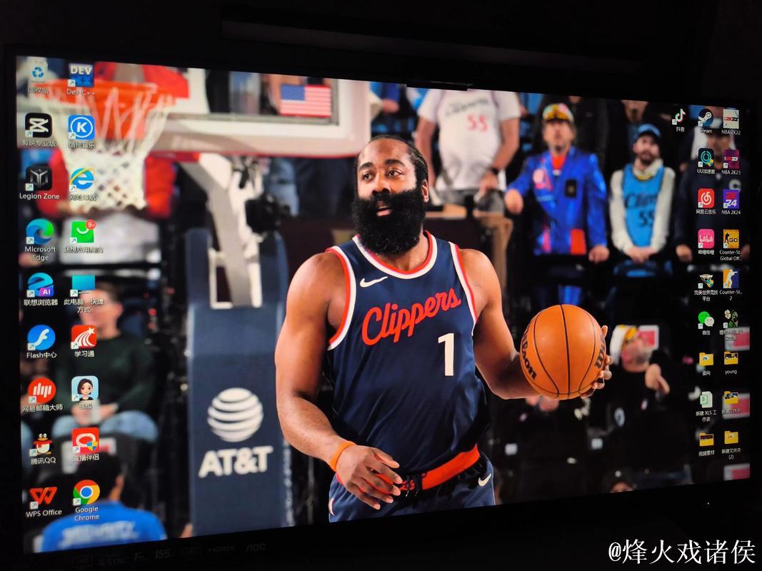 蒂格呼吁：哈登重返火箭冲击总冠军，休斯顿期待他的回归