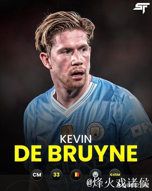 官方！曼城边锋萨内转会拜仁 6000万欧签约5年