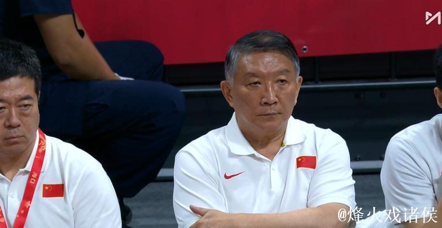 宫鲁鸣：瞄准顶级强队 贯彻“三全”策略