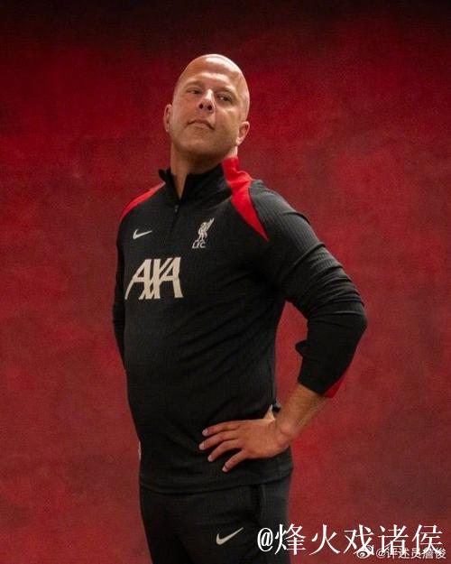 利物浦主教练斯洛特：伊萨克因伤将缺席数月