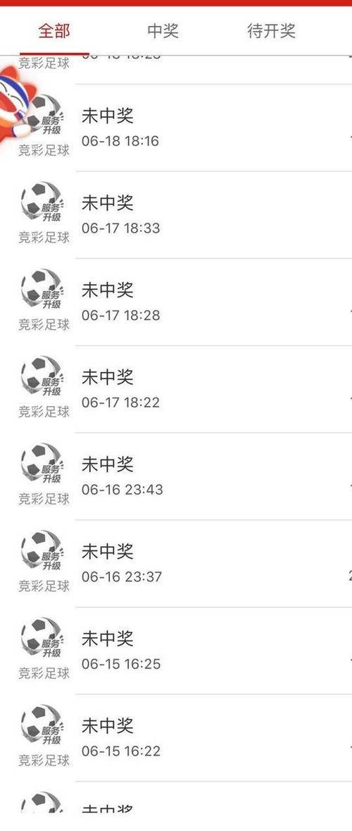 世界杯买球入口推荐热门投注赛事