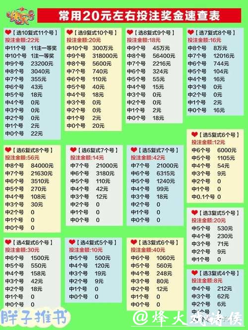 世界杯投注官网投注技巧盘点，提升中奖概率
