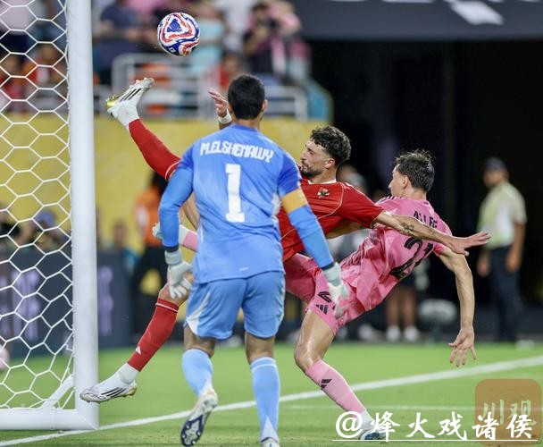 世界杯外围投注：在线平台安全性辨别方法