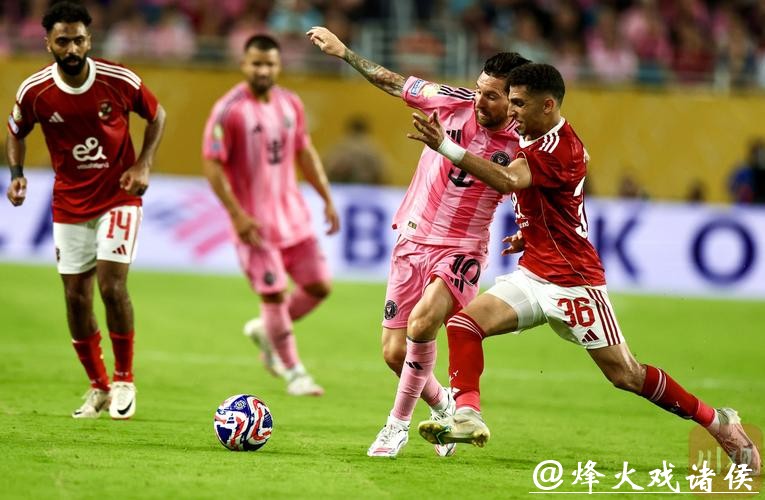 世界杯外围投注：在线平台安全性辨别方法