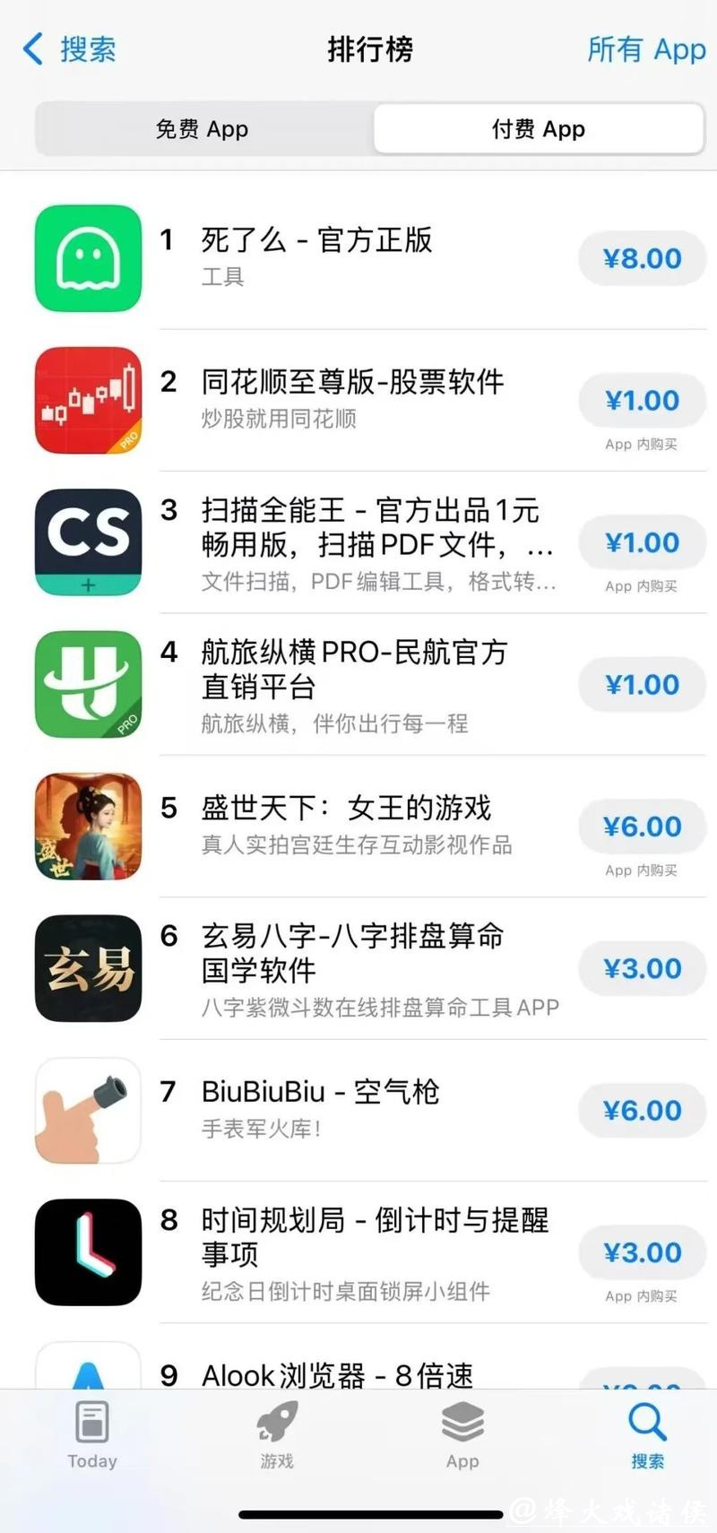 世界杯下注APP：可靠平台安全保障