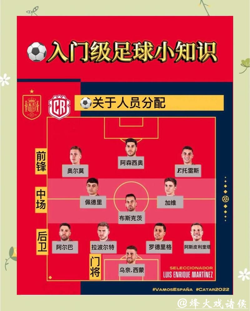 世界杯下注盈利秘诀：掌握这些小窍门