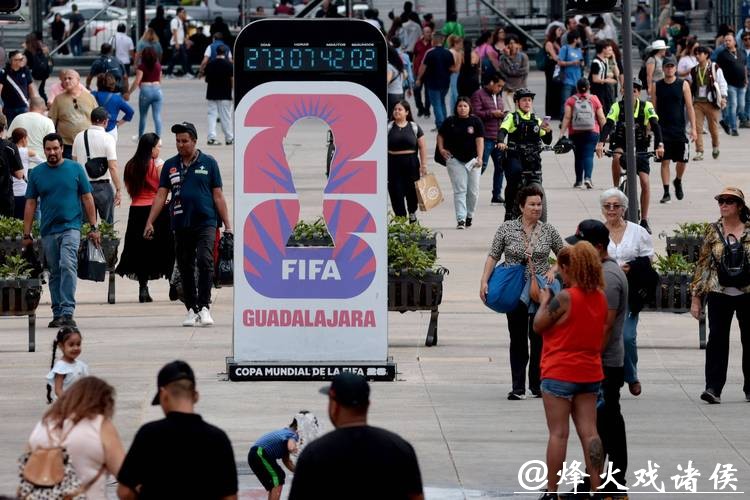 2026世界杯买球:如何选择最佳投注平台 2026世界杯买球:如何选择最佳投注平台