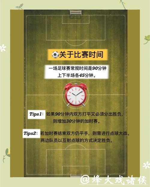世界杯外围竞猜：注意事项与参与者常犯错误